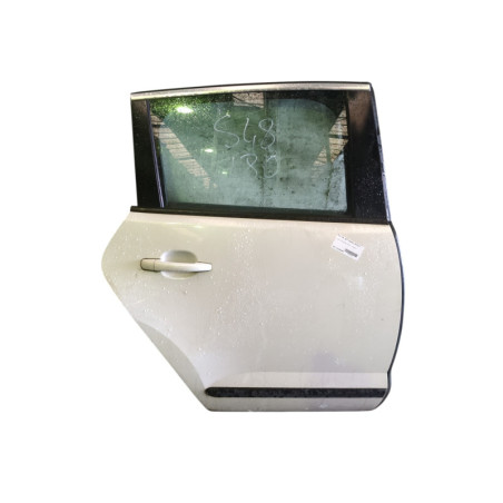 Porte arriere droit PEUGEOT 3008 1