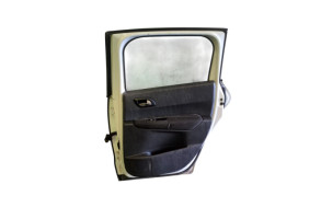 Porte arriere droit PEUGEOT 3008 1 Photo n°3