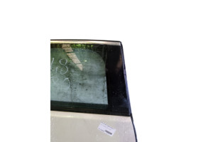 Porte arriere droit PEUGEOT 3008 1 Photo n°5