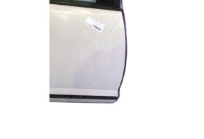 Porte arriere droit PEUGEOT 3008 1 Photo n°6