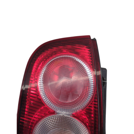 Feu arriere principal gauche (feux) NISSAN MICRA 3