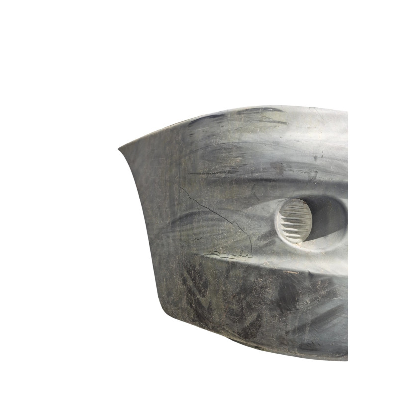 Pare choc avant FIAT DUCATO 2 Photo n°1