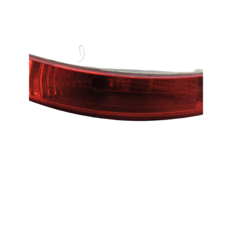 Optique avant secondaire droit (feux)(clignotant) RENAULT TRAFIC 2