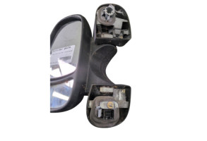 Retroviseur gauche RENAULT TRAFIC 2 Photo n°1