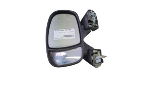 Retroviseur gauche RENAULT TRAFIC 2 Photo n°3