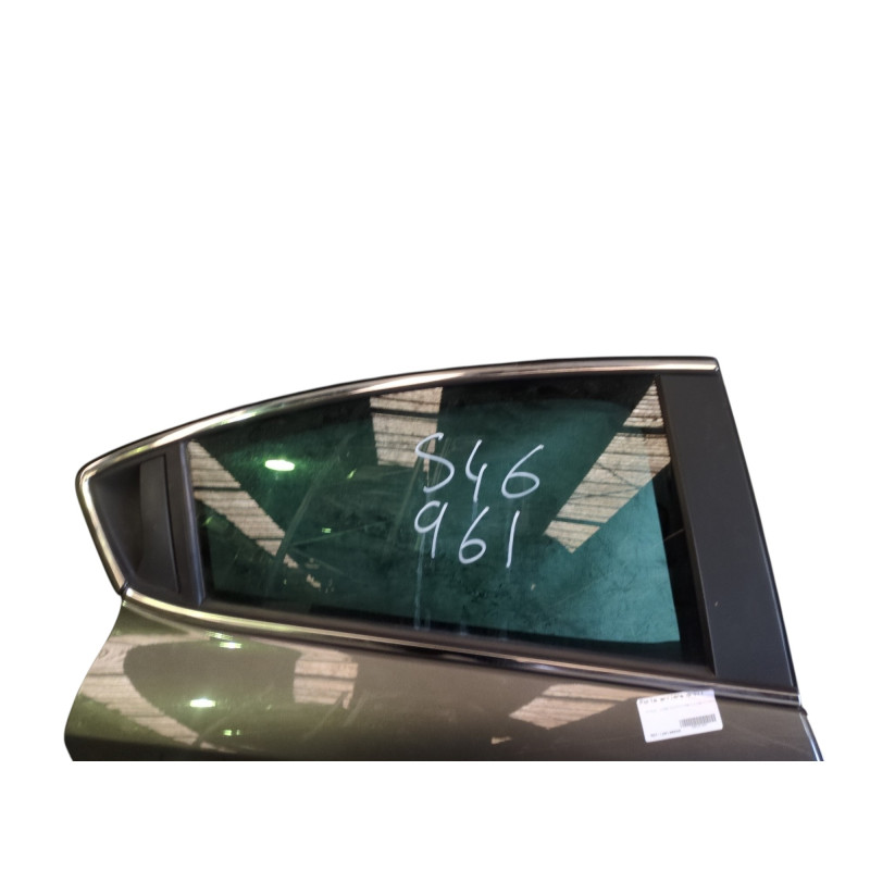 Porte arriere droit ALFA ROMEO GIULIETTA 2 Photo n°1