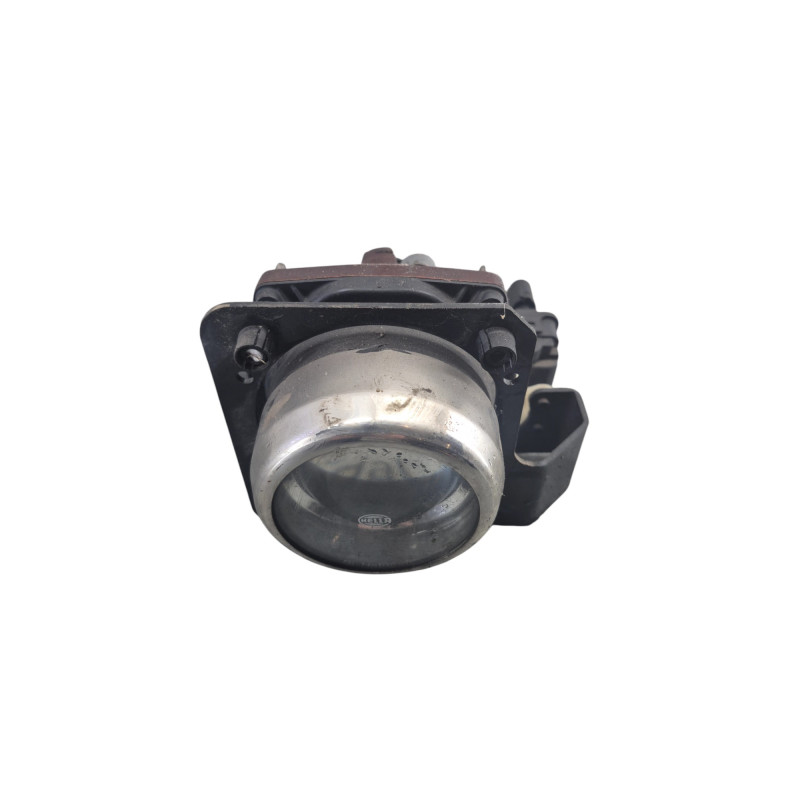Optique avant principal gauche (feux)(phare) CITROEN E-MEHARI Photo n°1