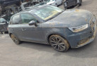 Pare boue arriere droit AUDI A1 1 Photo n°9