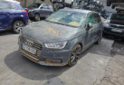 Pare boue arriere droit AUDI A1 1 Photo n°12