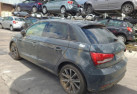 Pare boue arriere droit AUDI A1 1 Photo n°16