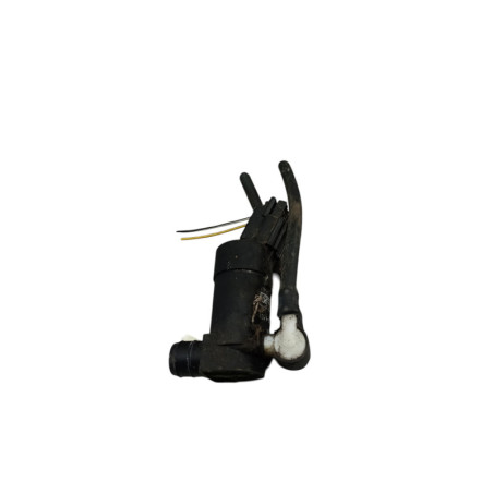 Pompe lave glace avant FORD KUGA 1