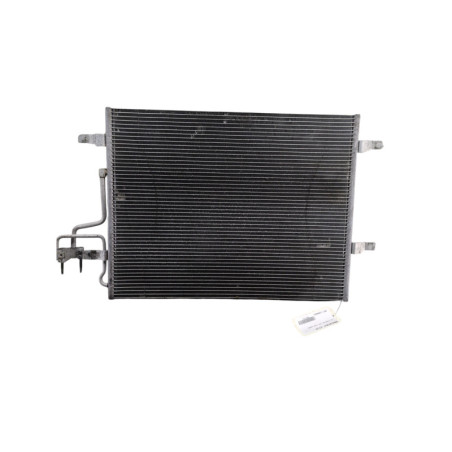Radiateur clim FORD KUGA 1
