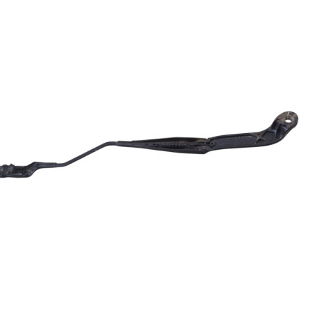 Bras essuie glace avant gauche FORD KUGA 1