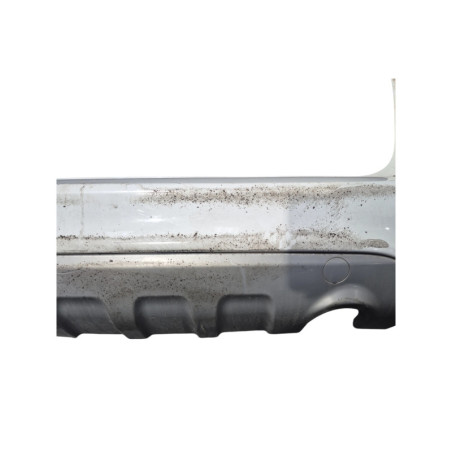 Pare choc arriere FORD KUGA 1