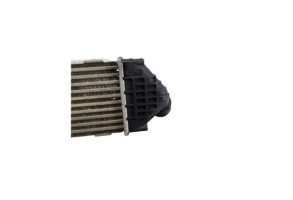 Echangeur air (Intercooler) FORD KUGA 1 Photo n°1