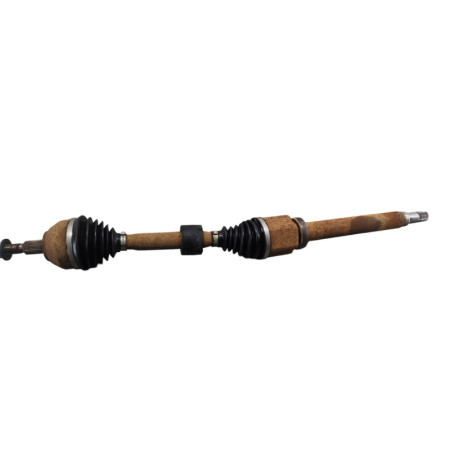 Cardan droit (transmission) FORD KUGA 1