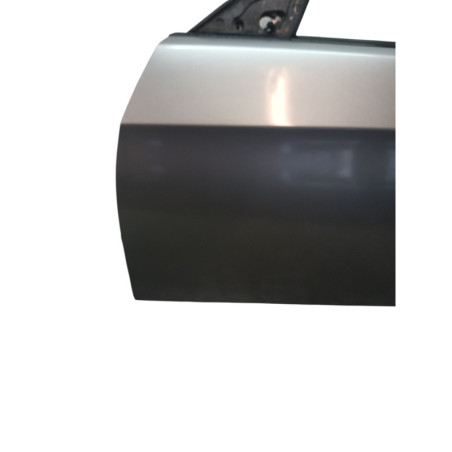 Porte avant gauche BMW SERIE 3 E92