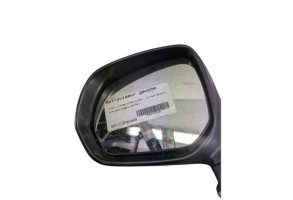 Retroviseur gauche CITROEN C4 GRAND PICASSO 1 Photo n°7