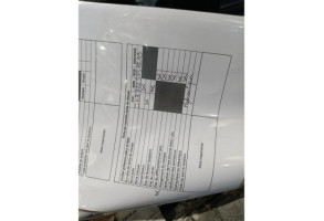 Boite de vitesses DACIA LOGAN MCV 2 Photo n°2