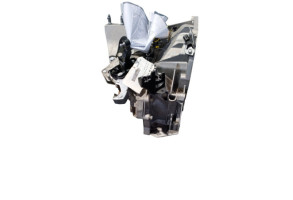 Boite de vitesses DACIA LOGAN MCV 2 Photo n°6