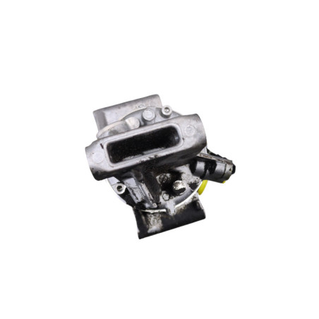 Compresseur clim DACIA LOGAN MCV 2