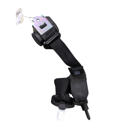 Ceinture avant droit DACIA LOGAN MCV 2