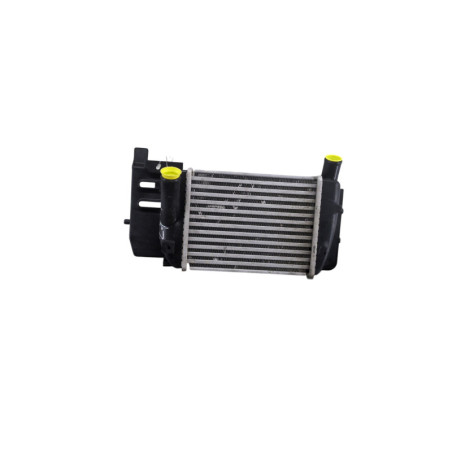 Echangeur air (Intercooler) TOYOTA YARIS 3