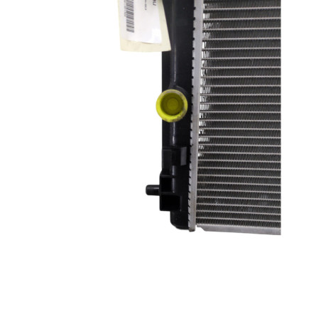 Radiateur eau TOYOTA YARIS 3