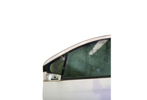 Porte avant gauche TOYOTA YARIS 3 Photo n°5