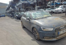 Vitre arriere droit AUDI A1 1 Photo n°8