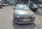 Vitre arriere droit AUDI A1 1 Photo n°9