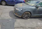 Vitre arriere droit AUDI A1 1 Photo n°11