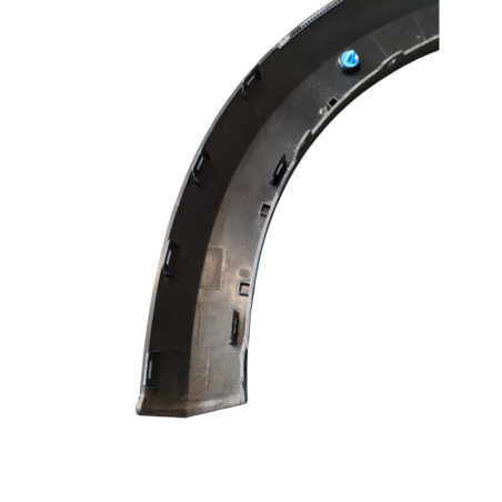 Extension d'aile avant droit DACIA SANDERO 3 STEPWAY