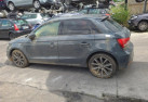 Vitre arriere droit AUDI A1 1 Photo n°13