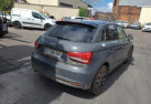 Vitre arriere droit AUDI A1 1 Photo n°16