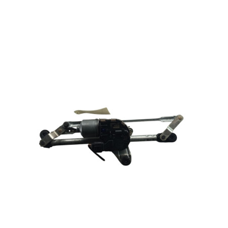 Moteur essuie glace avant SEAT LEON 3