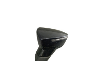 Retroviseur gauche SEAT LEON 3 Photo n°3