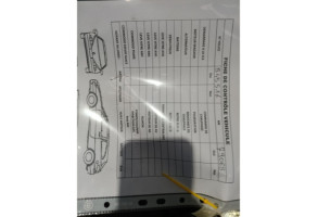 Boite de vitesses CITROEN C3 3 Photo n°6