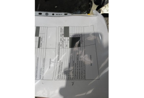 Boite de vitesses CITROEN C3 3 Photo n°7