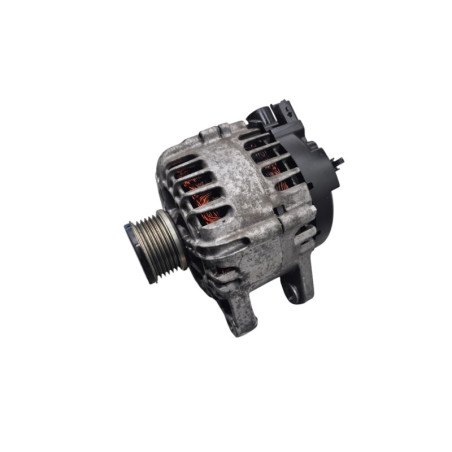 Alternateur CITROEN C3 3