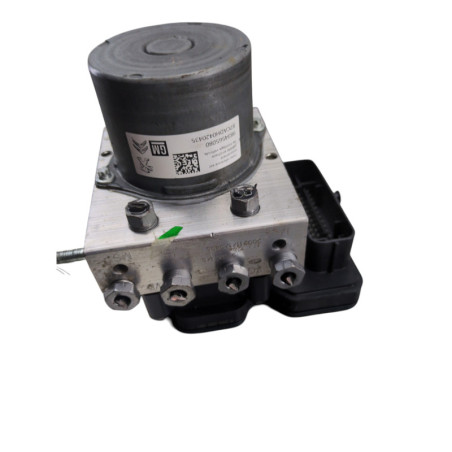 Bloc ABS (freins anti-blocage) CITROEN C3 3