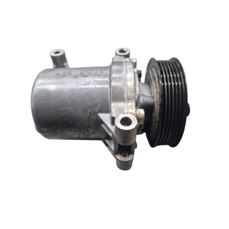 Compresseur clim CITROEN C3 3