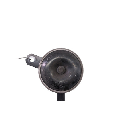 Avertisseur/Klaxon CITROEN C3 3