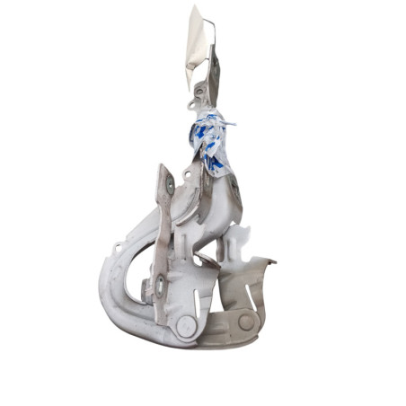 Charniere de capot CITROEN C3 3