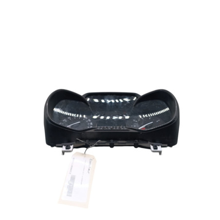Compteur CITROEN C3 3
