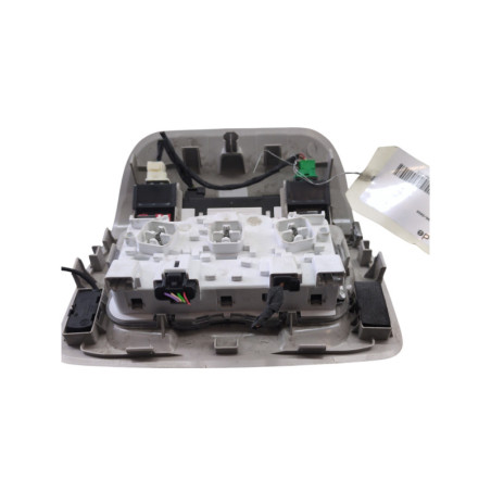 Eclairage de plafonnier CITROEN C3 3