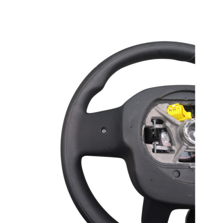 Volant CITROEN C3 3