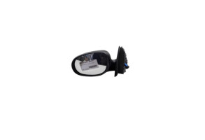 Retroviseur gauche LANCIA YPSILON 5 Photo n°3