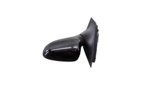 Retroviseur gauche LANCIA YPSILON 5 Photo n°4
