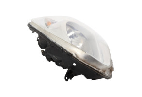 Optique avant principal gauche (feux)(phare) RENAULT KANGOO 2 Photo n°4